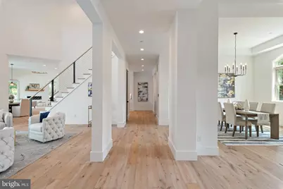 2452 Bennett Point Road, Queenstown, MD 21658 - Photo 25