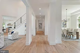 2452 Bennett Point Rd, Queenstown, MD 21658 - Photo 25