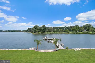 2452 Bennett Point Road, Queenstown, MD 21658 - Photo 105