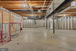 2452 Bennett Point Rd, Queenstown, MD 21658 - Photo 79