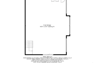 2452 Bennett Point Rd, Queenstown, MD 21658 - Photo 85