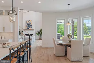 2452 Bennett Point Rd, Queenstown, MD 21658 - Photo 37