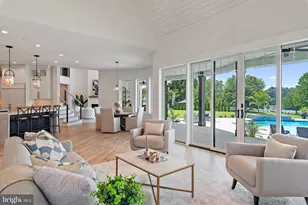 2452 Bennett Point Rd, Queenstown, MD 21658 - Photo 47