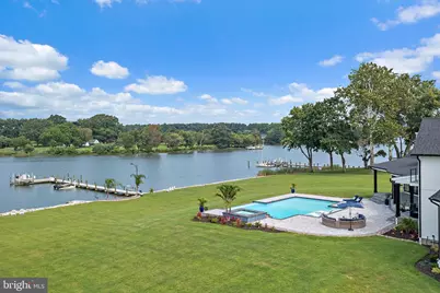 2452 Bennett Point Road, Queenstown, MD 21658 - Photo 99