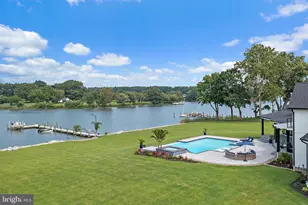 2452 Bennett Point Rd, Queenstown, MD 21658 - Photo 99