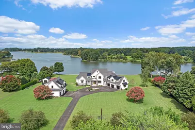 2452 Bennett Point Road, Queenstown, MD 21658 - Photo 87