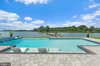 2452 Bennett Point Road, Queenstown, MD 21658 - Photo 103