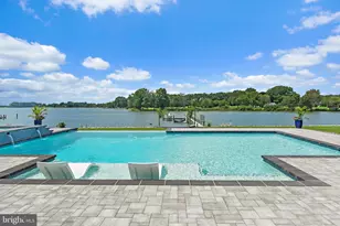 2452 Bennett Point Rd, Queenstown, MD 21658 - Photo 103