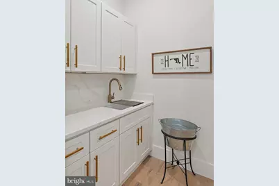 2452 Bennett Point Road, Queenstown, MD 21658 - Photo 39