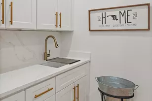 2452 Bennett Point Rd, Queenstown, MD 21658 - Photo 39