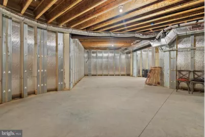 2452 Bennett Point Road, Queenstown, MD 21658 - Photo 75