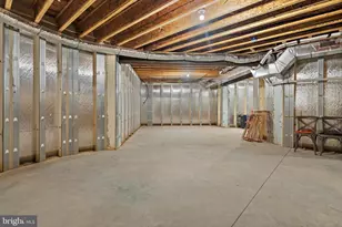 2452 Bennett Point Rd, Queenstown, MD 21658 - Photo 75