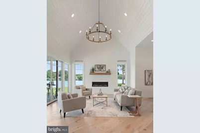 2452 Bennett Point Road, Queenstown, MD 21658 - Photo 45