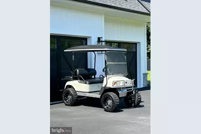 2452 Bennett Point Road, Queenstown, MD 21658 - Photo 91