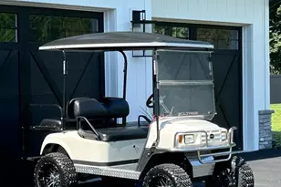 2452 Bennett Point Rd, Queenstown, MD 21658 - Photo 91