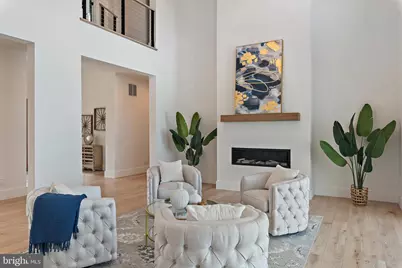 2452 Bennett Point Road, Queenstown, MD 21658 - Photo 19