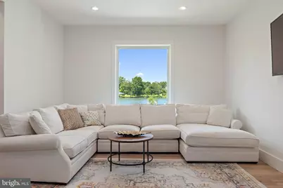 2452 Bennett Point Road, Queenstown, MD 21658 - Photo 61