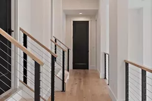 2452 Bennett Point Rd, Queenstown, MD 21658 - Photo 63