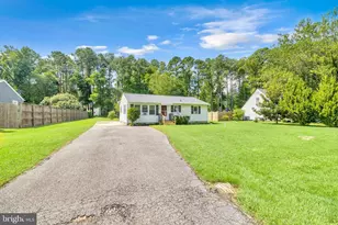 300 Talbot Rd, Stevensville, MD 21666 - Photo 3