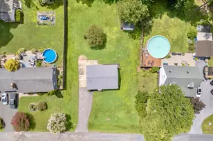 300 Talbot Rd, Stevensville, MD 21666 - Photo 27