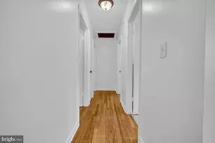 300 Talbot Rd, Stevensville, MD 21666 - Photo 13