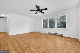 300 Talbot Rd, Stevensville, MD 21666 - Photo 11