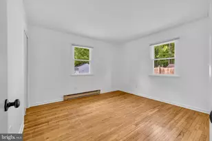 300 Talbot Rd, Stevensville, MD 21666 - Photo 19