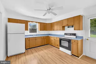 300 Talbot Rd, Stevensville, MD 21666 - Photo 9