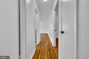 300 Talbot Rd, Stevensville, MD 21666 - Photo 23