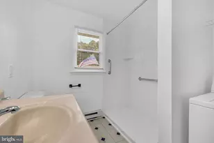 300 Talbot Rd, Stevensville, MD 21666 - Photo 15