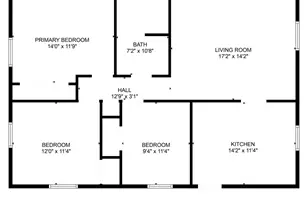 300 Talbot Rd, Stevensville, MD 21666 - Photo 31