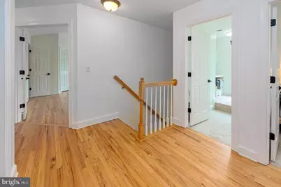 113 Aslan Court, Grasonville, MD 21638 - Photo 15