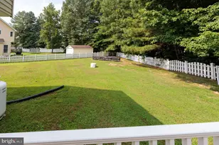 113 Aslan Ct, Grasonville, MD 21638 - Photo 27