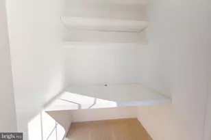 113 Aslan Ct, Grasonville, MD 21638 - Photo 23