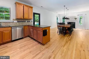 113 Aslan Ct, Grasonville, MD 21638 - Photo 11