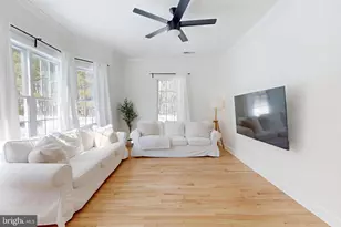 113 Aslan Ct, Grasonville, MD 21638 - Photo 7