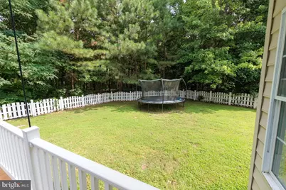 113 Aslan Court, Grasonville, MD 21638 - Photo 31