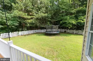 113 Aslan Ct, Grasonville, MD 21638 - Photo 31