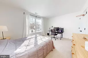 113 Aslan Ct, Grasonville, MD 21638 - Photo 21