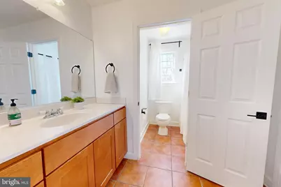 113 Aslan Court, Grasonville, MD 21638 - Photo 25
