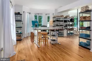 113 Aslan Ct, Grasonville, MD 21638 - Photo 21