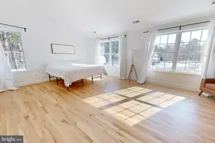 113 Aslan Ct, Grasonville, MD 21638 - Photo 17