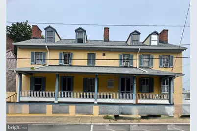 112 S Commerce Street, Centreville, MD 21617 - Photo 1