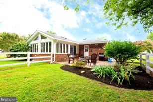 1401 Calvert Rd, Chester, MD 21619 - Photo 3