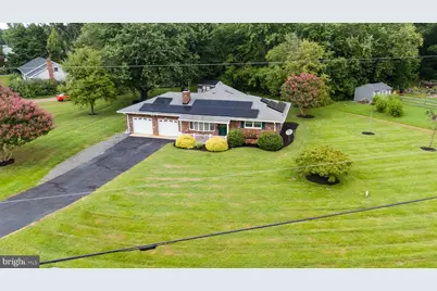 1401 Calvert Road, Chester, MD 21619 - Photo 23