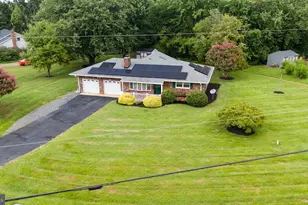 1401 Calvert Rd, Chester, MD 21619 - Photo 23