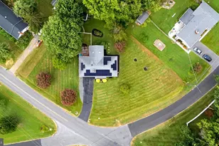 1401 Calvert Rd, Chester, MD 21619 - Photo 25