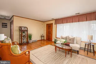 1401 Calvert Rd, Chester, MD 21619 - Photo 13