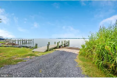 1401 Calvert Road, Chester, MD 21619 - Photo 29