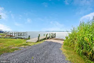 1401 Calvert Rd, Chester, MD 21619 - Photo 29